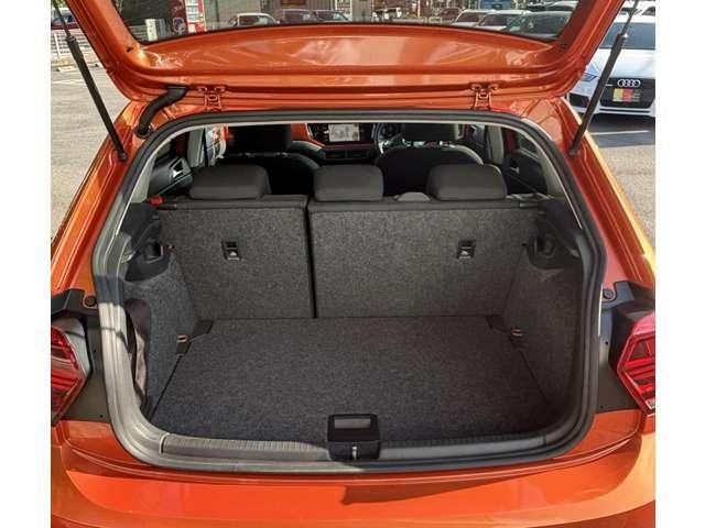 f39e59d913e709898272e458fceeeda8.jpg