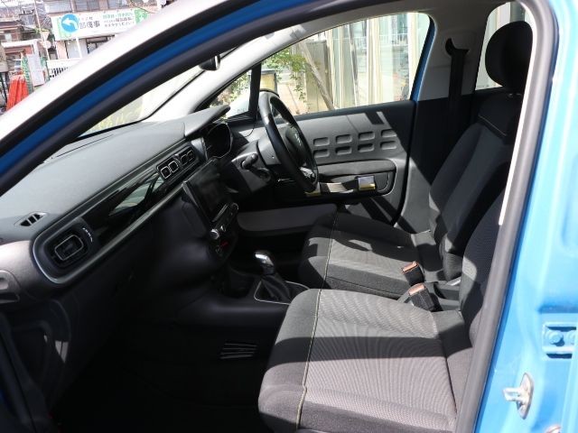 0fef8a530846ccb7070d8d5bbff36cd6.jpg