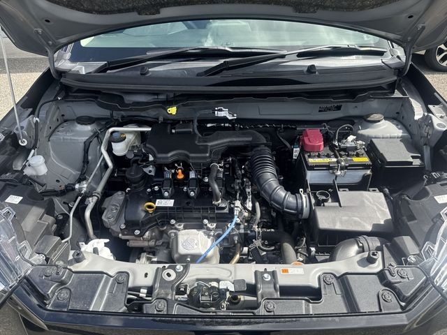 22e004356e61b5670e68ae83939eac01.jpg