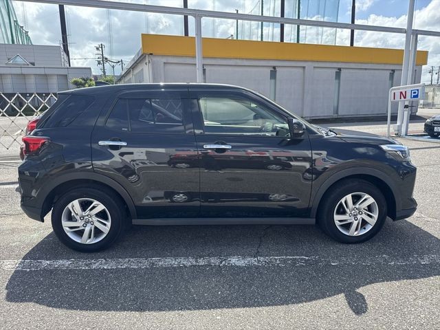 3aee05537693ef5727ae78bf74165bc9.jpg