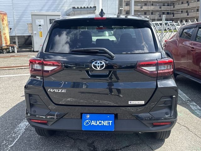 3fcd8134498c26e7cbe55e53c36bac05.jpg