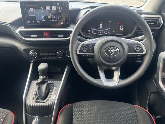 5c639821dd1e476cf138faf0bc468014.jpg