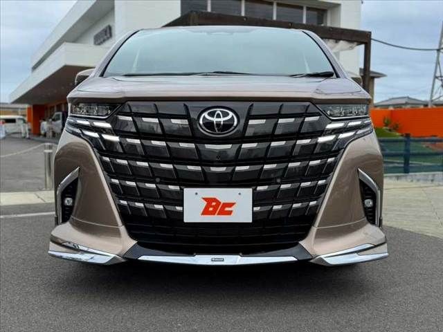 8f493a70e65709d86315b89b80e16a79.jpg