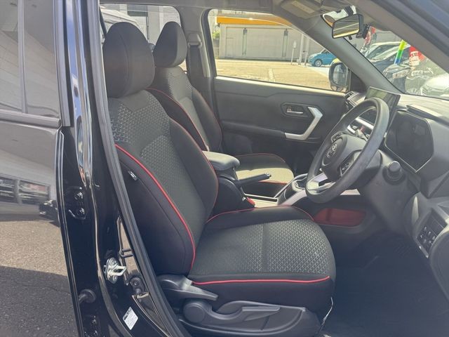 99b499b2018237f98f76f95299e2e40d.jpg