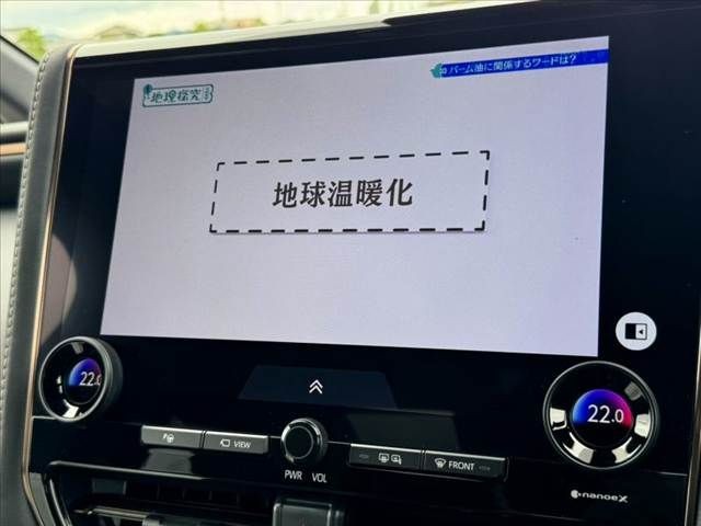 c00f79832df2e8e1bf77c74aa7b2e528.jpg