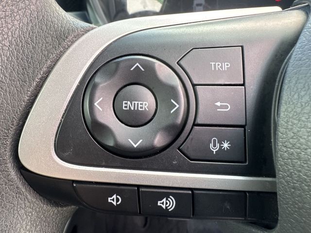d89c11c1194b78e6b8b554177263fca6.jpg
