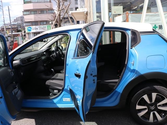 f21b50e62138ce2bd87168c4221e8c37.jpg