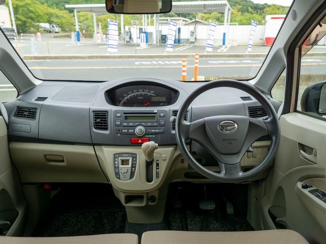 1002912A30260910W00215.jpg