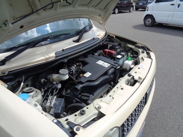 0910078A30260824W00209.jpg