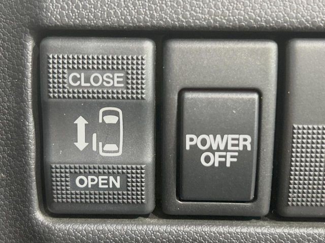 2d2f79e393c89c2515090eb38882282d.jpg