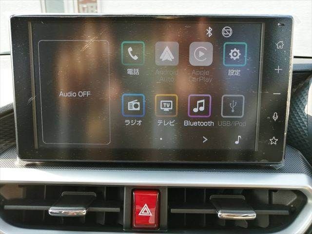 9da8350e6b2a9e84c4e5d3ed6385504e.jpg