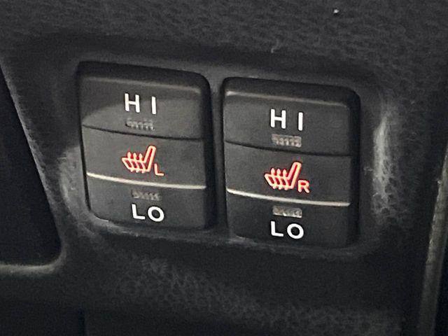 e2ac341665fcecf2af4a40e71fa712e5.jpg