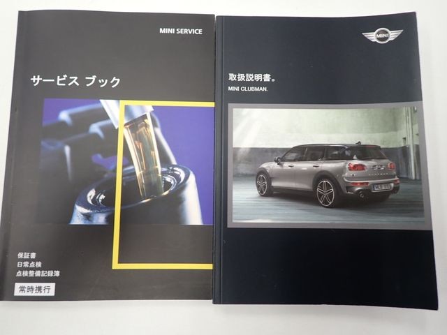 14f50182393ce32d0800d4c21611bdaf.jpg