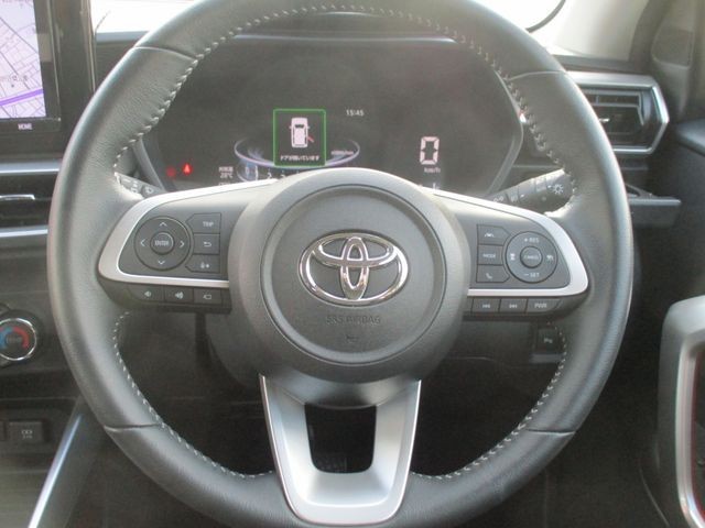 75c987c49b904b62f89aab3cc58736d4.jpg