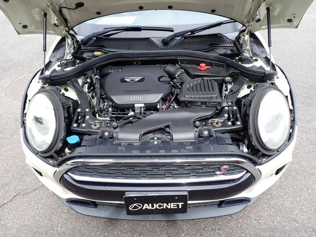 a1967f2024aa3e460f750bb2eed38fa4.jpg