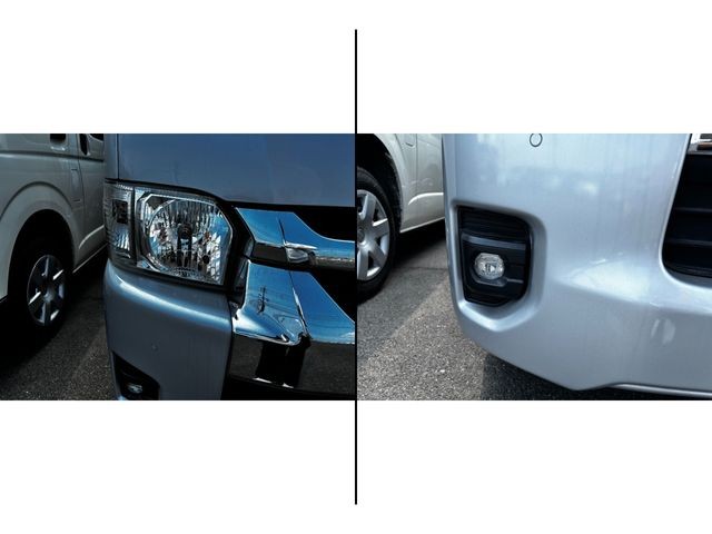 a1e6f9caf183bf79550f35028b7cfb42.jpg