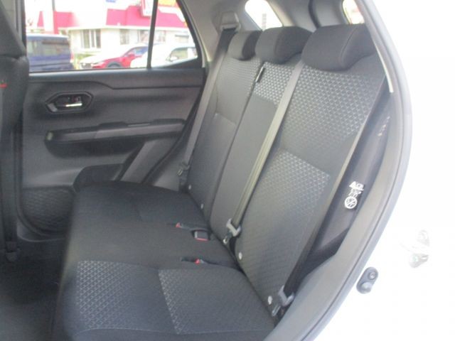 d9877a27434a84102e65c960bc14e804.jpg