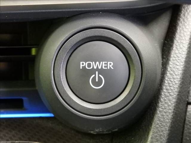 9d4bf0ac652e701e47c6ff432b499e0e.jpg