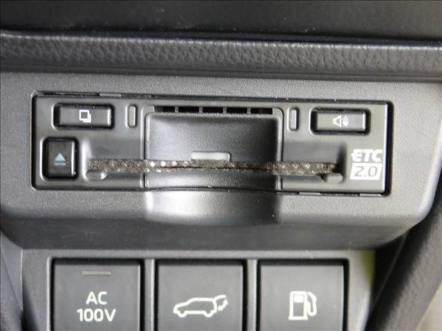 9e2841ec0e9f27e286dd15b0e46aa72b.jpg