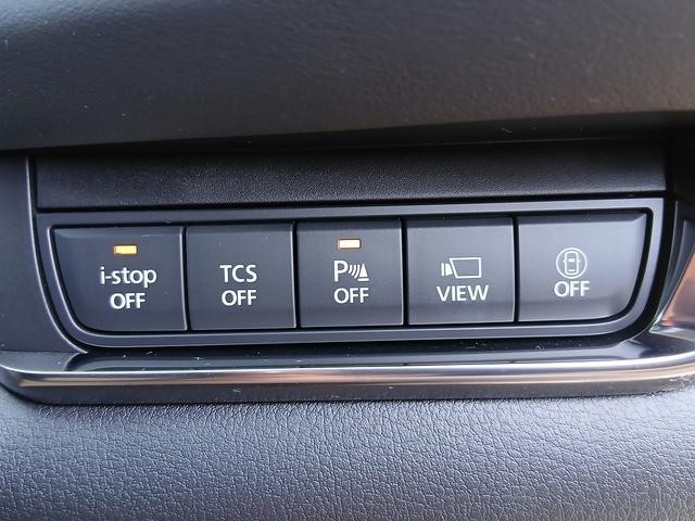0520006A30260921W00306.jpg