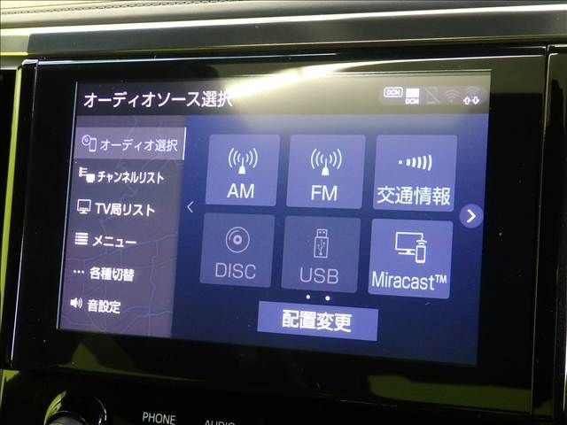 4f850d717f8acf8c4943924f1e18fafd.jpg