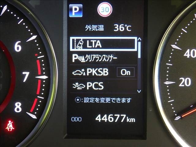 7bcfb72160c10d55aadc08564b58c301.jpg
