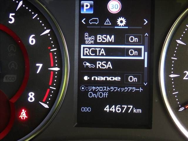 9eee23deda18fccd196c67a235ce52f9.jpg