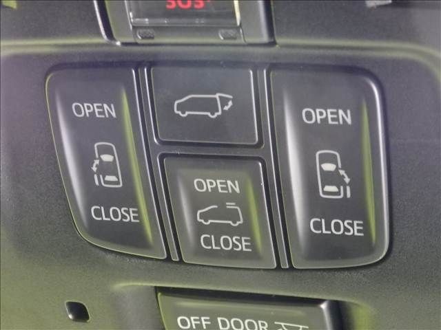 c30e84a91ad1b479278ed8d28e997472.jpg