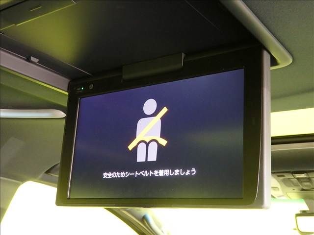 e6aa92f93a1ba1d9c524a22ddcfa075f.jpg