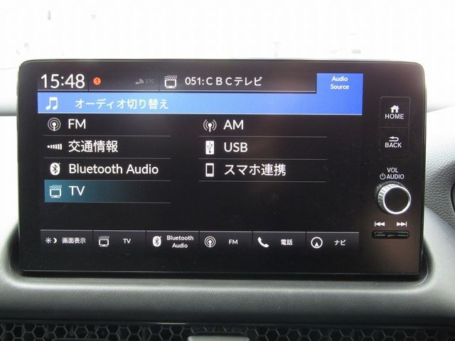 2dbbe5f3ee55fd8978b2deefb28b3861.jpg