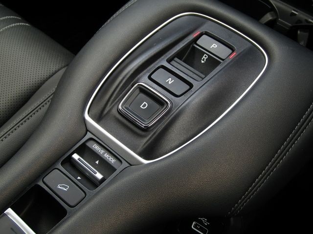 ce9d3968b5a14b1c3dc2469cab6a886d.jpg