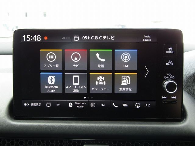 da4fc68746a108678559fcd4c5512074.jpg