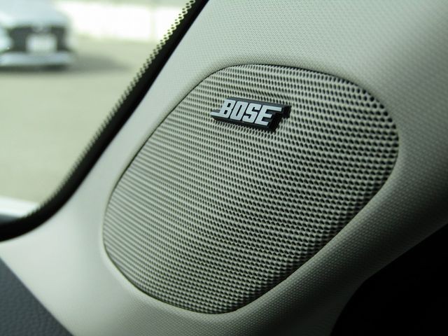 ebf75abf38ddce12306ce7e72f05cd76.jpg