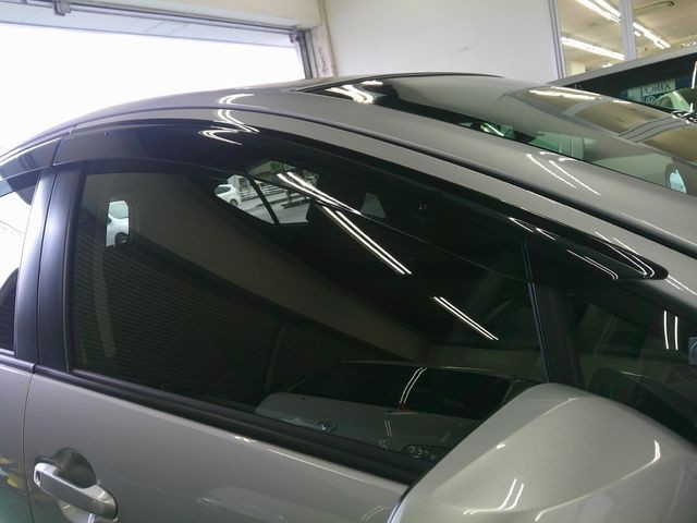 2fd0600ff65d15ed6014e4cc153d2521.jpg