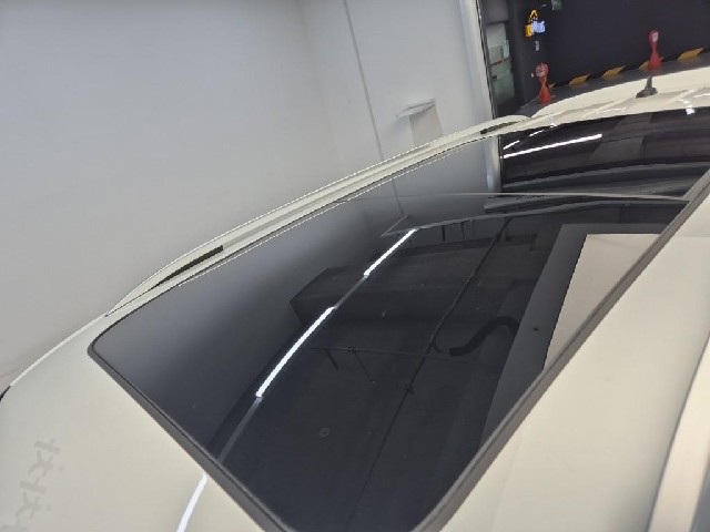 6071002752R13.jpg