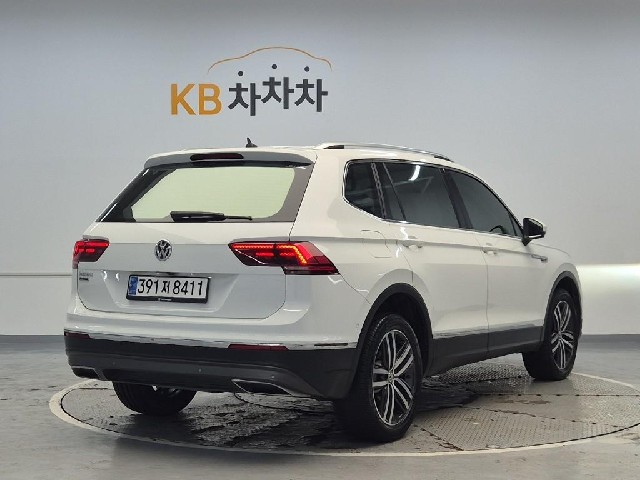 6071002752R3.jpg