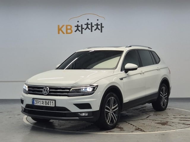 6071002752R1.jpg