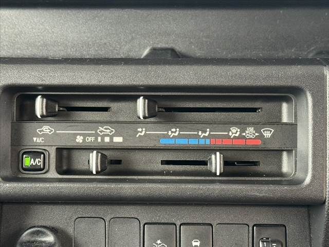 665ac04e4eb417f3f5a1098a0901c0f2.jpg