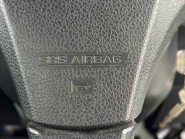 d9adb2ec9027c76ab723e30c8b25c9a8.jpg