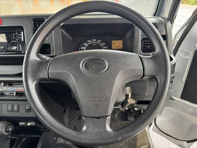 f10d90f7443e2126045f595da89e237c.jpg