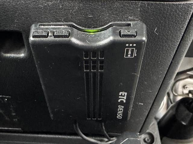 f324ba475ffb1334cc006c46972d0571.jpg