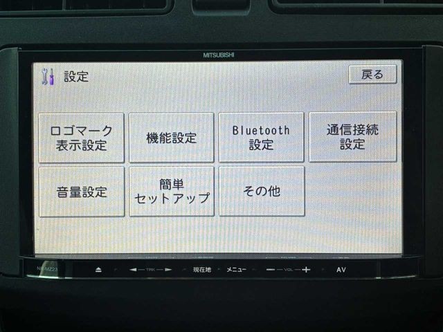 f70baf8ebd89b3ba6ae992323a2e3ceb.jpg