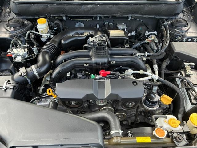 0541751A30261018W00719.jpg