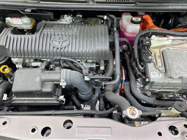 c67a92ac9f1aea72cd57b2a8f054f37f.jpg