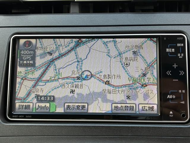 0541751A30261018W00202.jpg