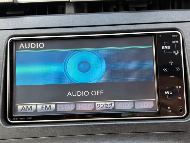 0541751A30261018W00204.jpg