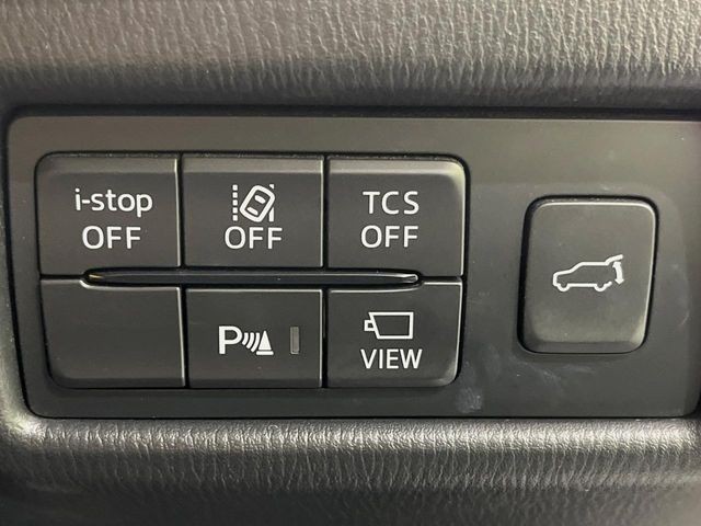74754f5859d3d2c90d308286e8fd0248.jpg