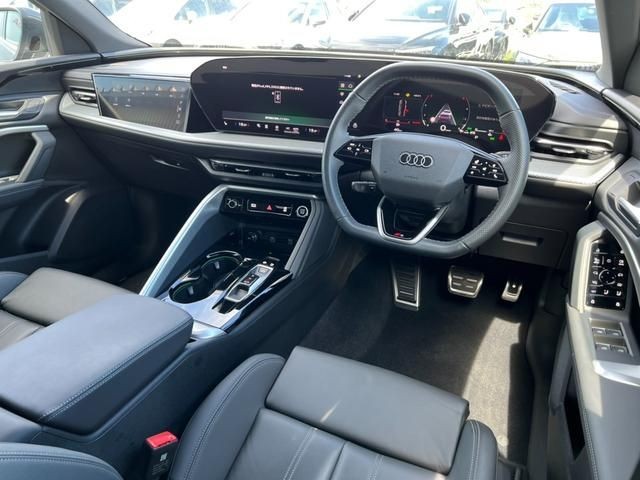 33d68fbd2aa10211e764a1feb4f5775b.jpg