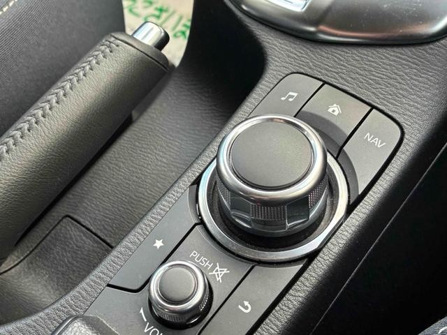 0300116A30261006W00411.jpg