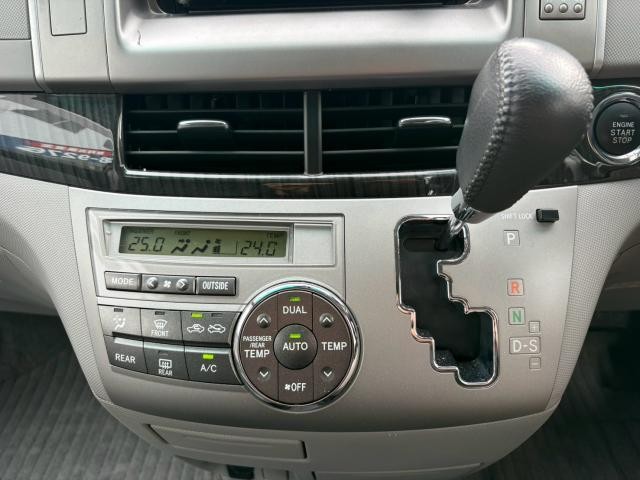 27205244_carP_l_11.jpg